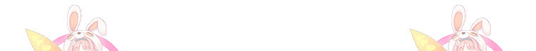 1670099687173j0oezcwgk2j.jpeg