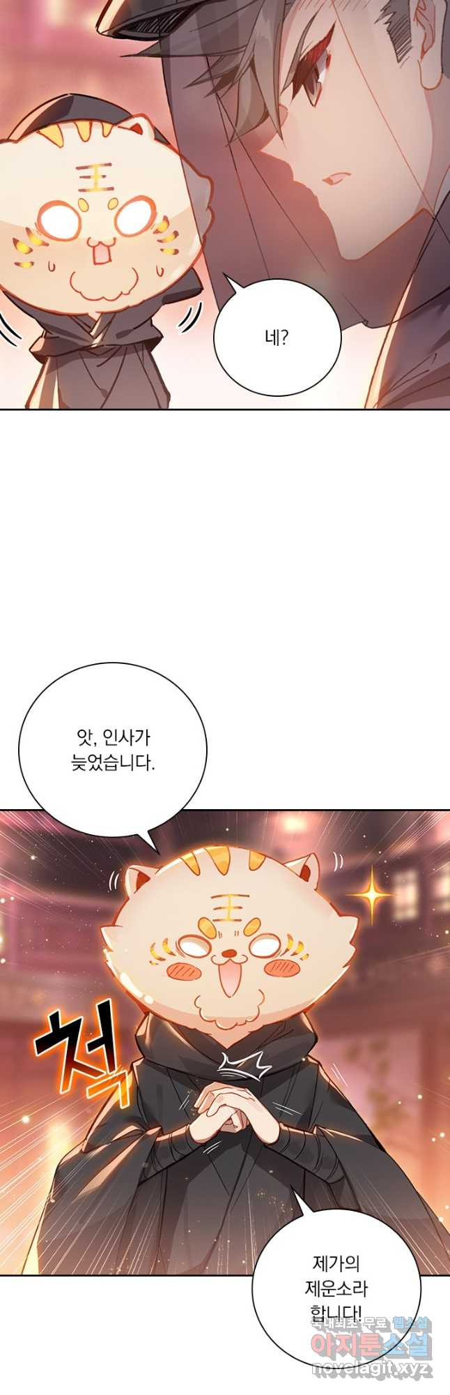 16701885493815ugurk7xlzh.jpeg