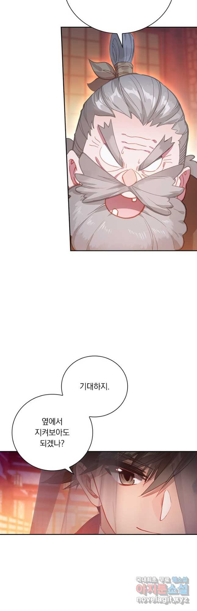1670188550921cze2ltdj49s.jpeg