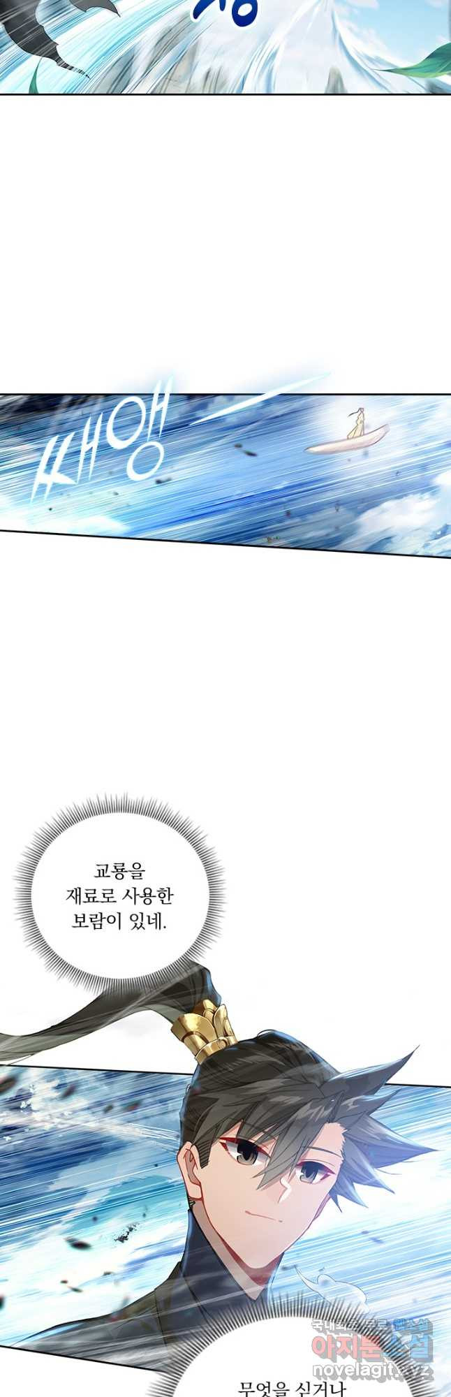 1670188551731tpho6umtrpi.jpeg