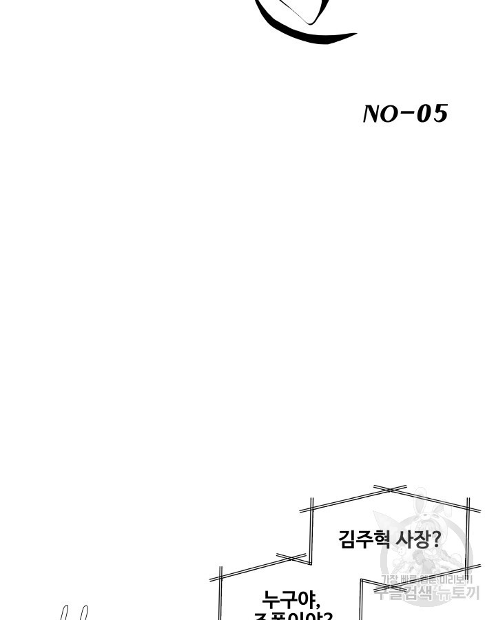1670185532012nrsjs5pznzm.jpeg