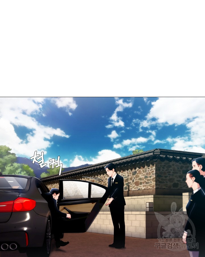 16701855399117dqr2iwvxl3.jpeg