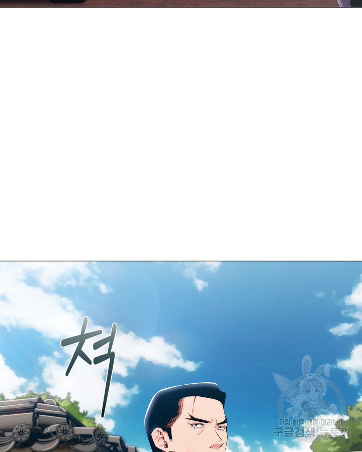 1670185540062htlf6131mh.jpeg