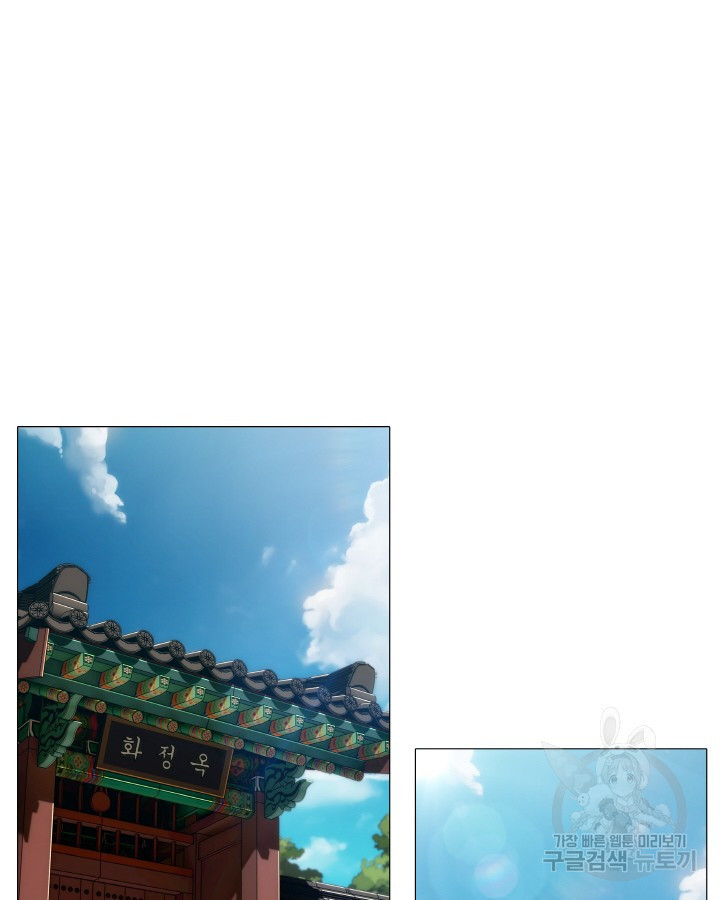 1670185540395o8lidq53lr.jpeg
