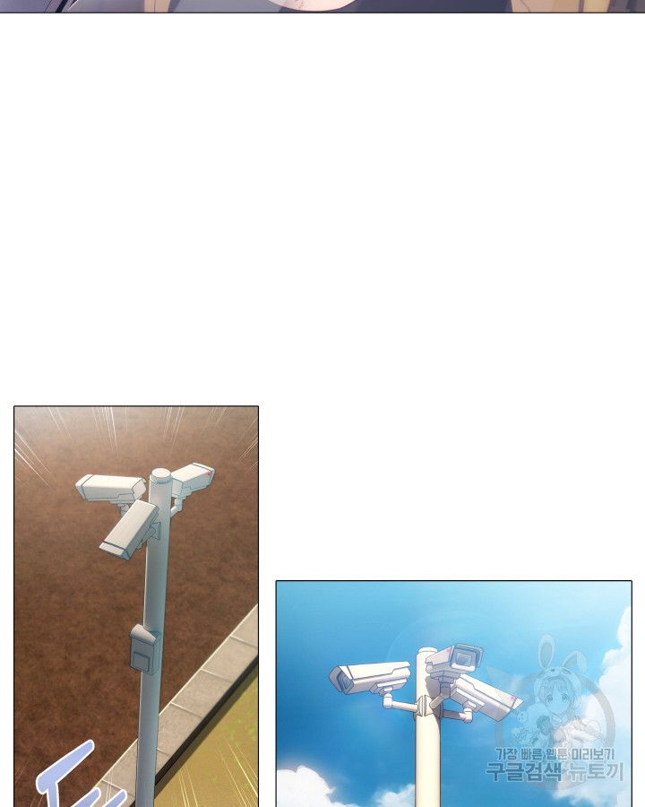 1670185541014e3orgnccd5s.jpeg