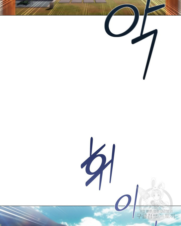 1670185545610oxfequwhnnc.jpeg