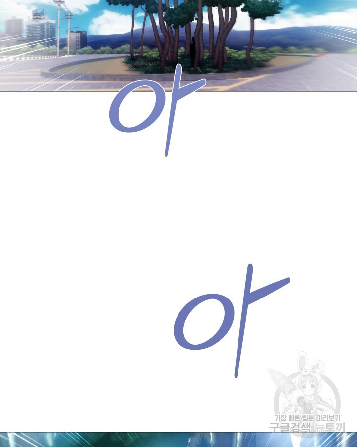 1670185545927o1kfy21k0c.jpeg
