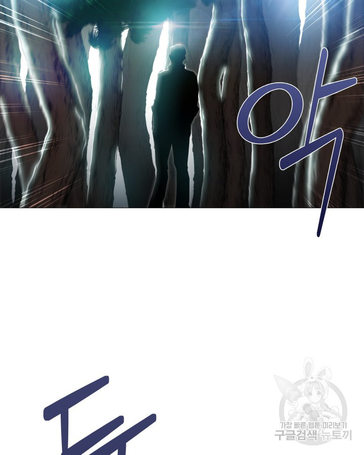 1670185546079cpetaei1dcg.jpeg