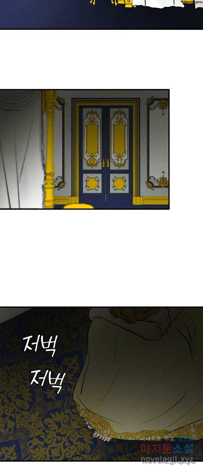 1670188044436bwe2hlhwtiw.jpeg