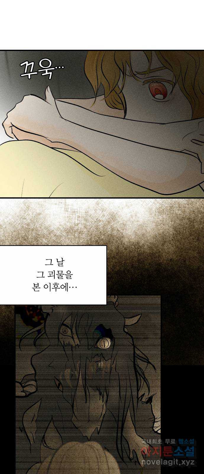 1670188045753ujivsqod7cd.jpeg