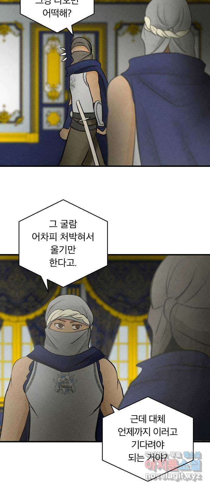 1670188048188nrlhbsaoql.jpeg