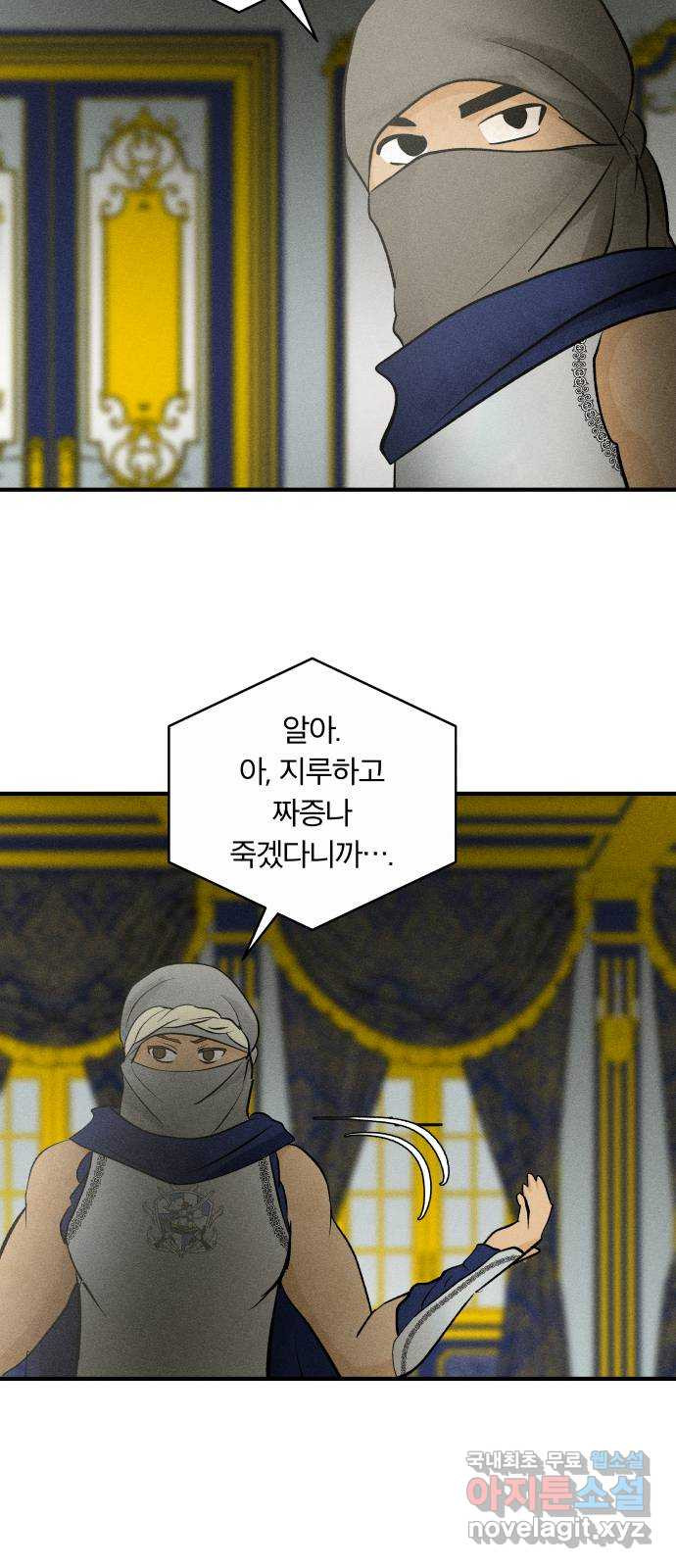 1670188048493hu14ainiwzr.jpeg