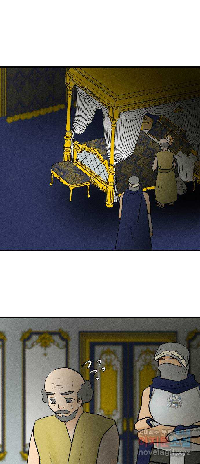 1670188049418tvdg8x2ig3.jpeg