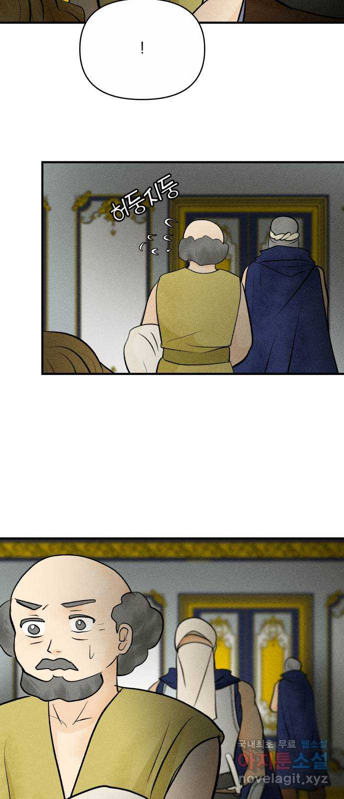 1670188050486kksje9qgrnl.jpeg