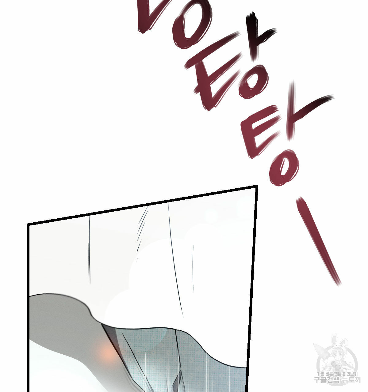 1670183920066inrzrfo3ibb.jpeg