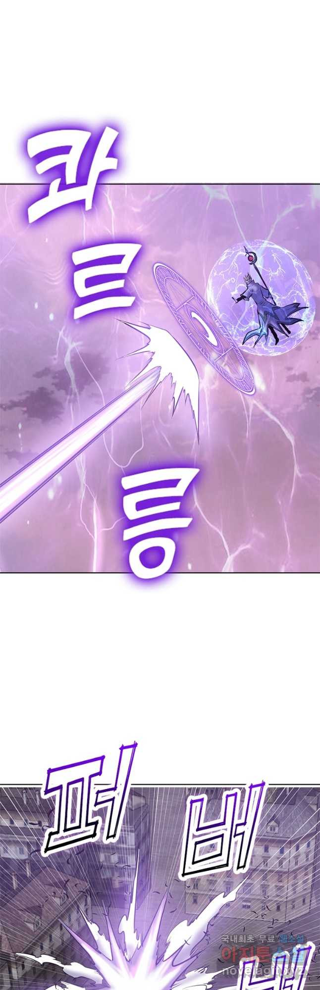 1670188437555xy7ketcmbia.jpeg