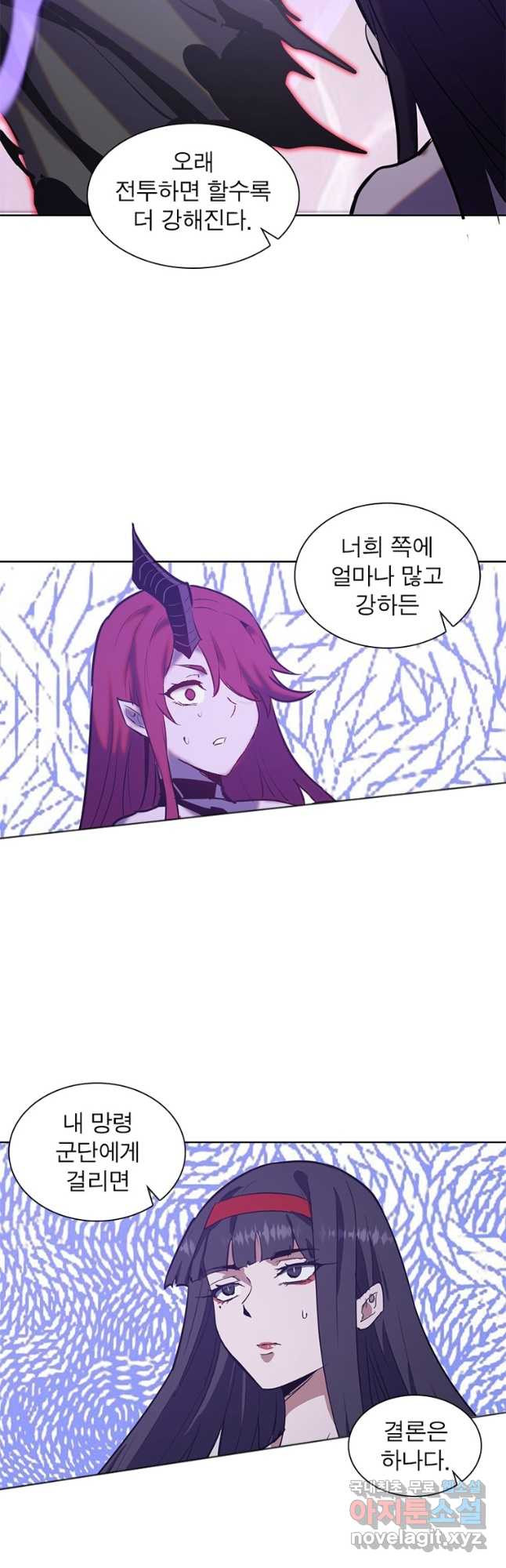 1670188438010miu1naj3fur.jpeg