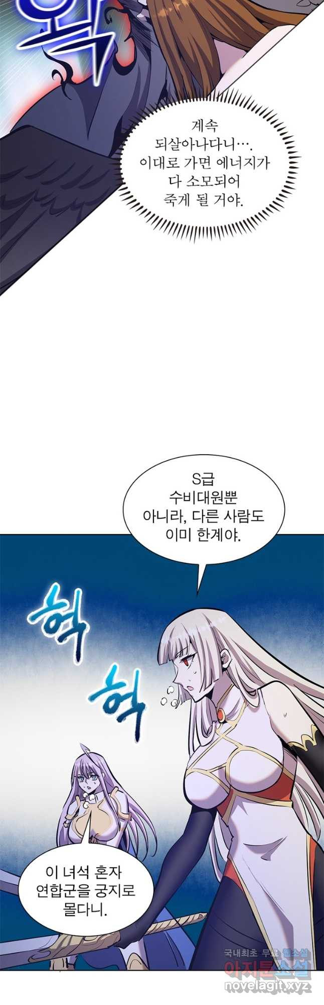 16701884390884i7qatimhqd.jpeg