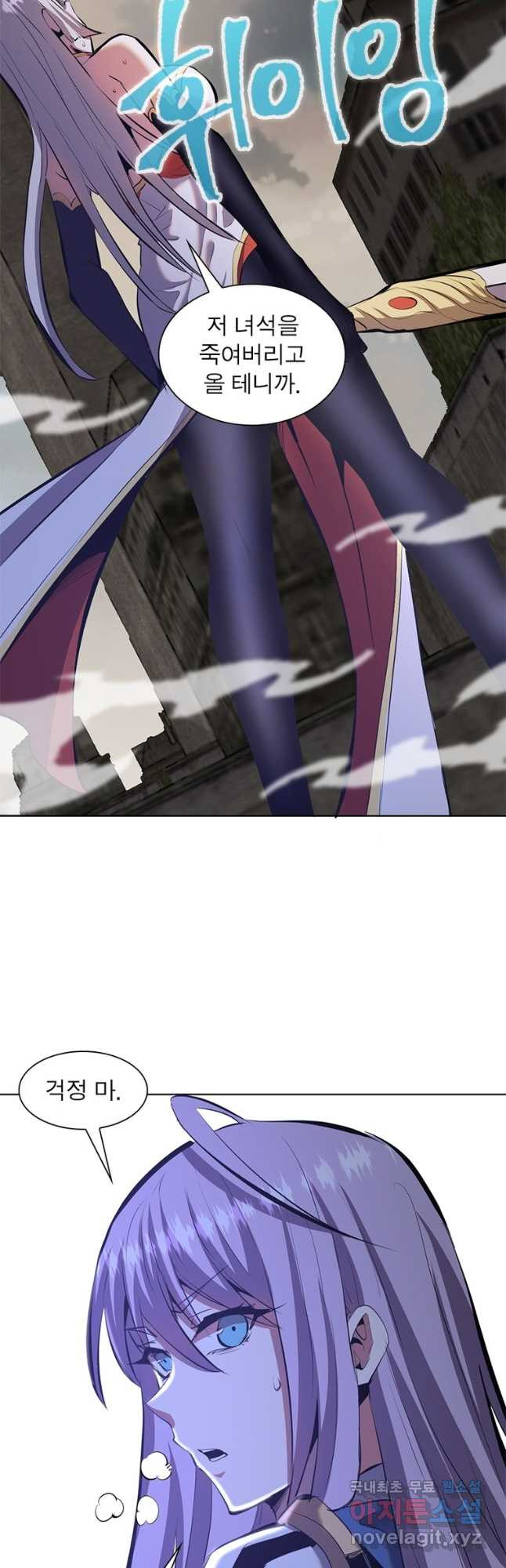 1670188439403fu0j37l5v5v.jpeg