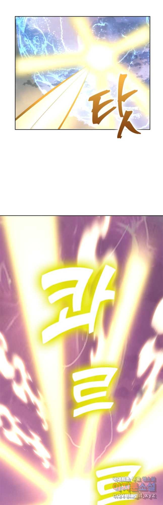 1670188440320rsbpmpvnxm.jpeg