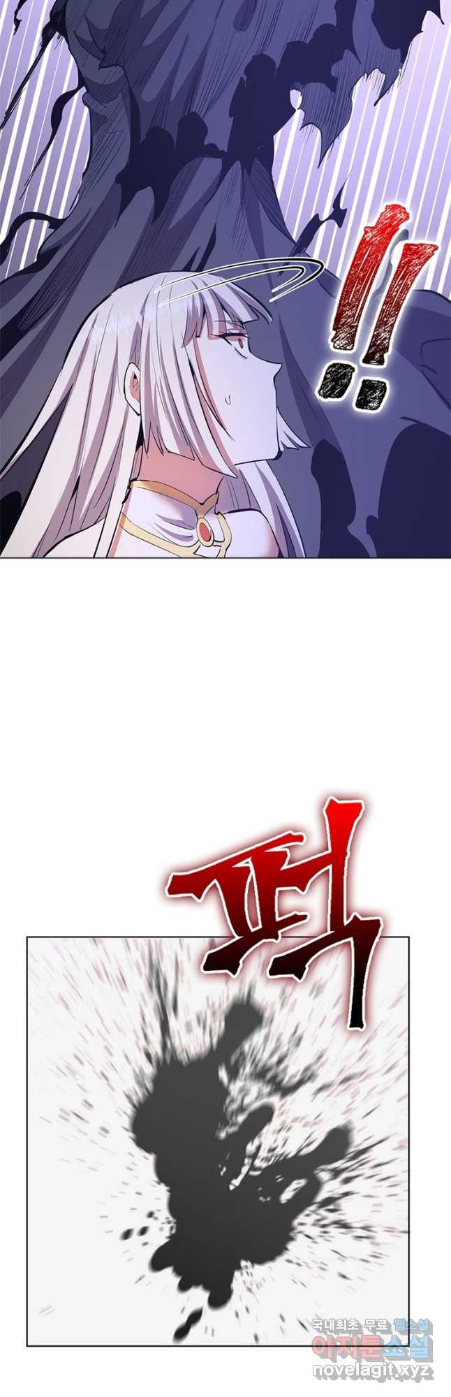 1670188441085be59ewnmwuh.jpeg