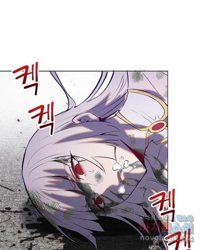 1670188441252vg0ud7dpeff.jpeg