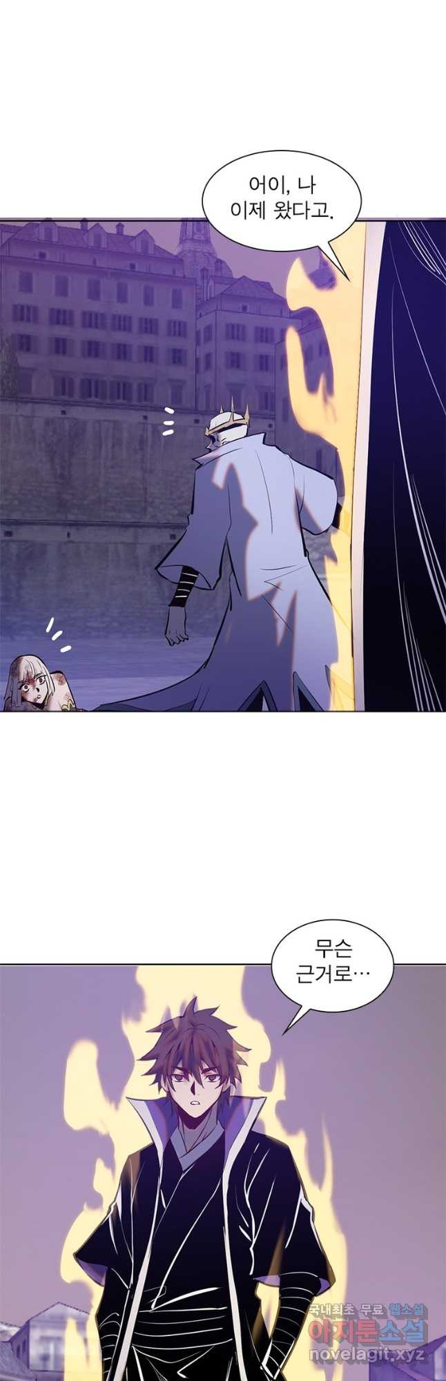167018844171135pbybfv09w.jpeg