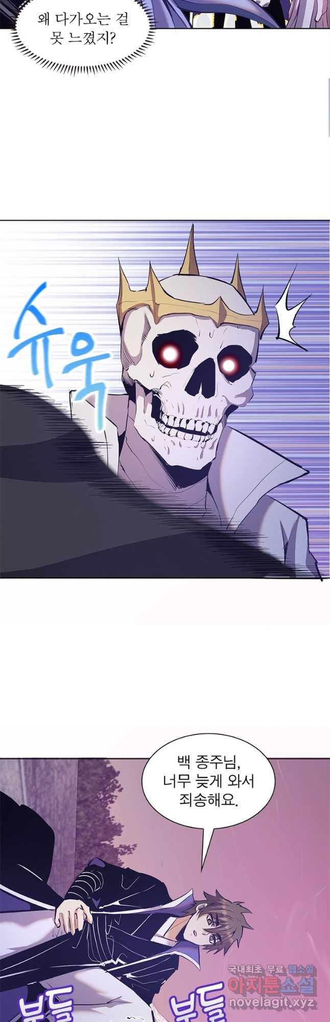 1670188442328uiuom2nwke8.jpeg