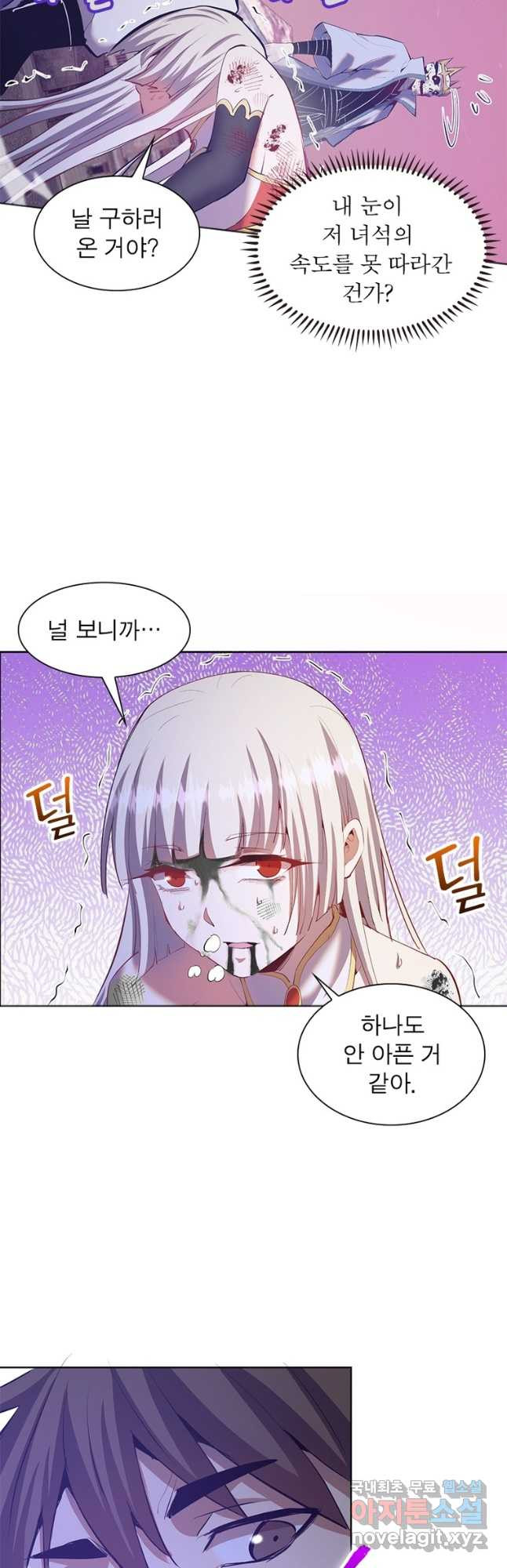 16701884424790ih20x7ft6x.jpeg