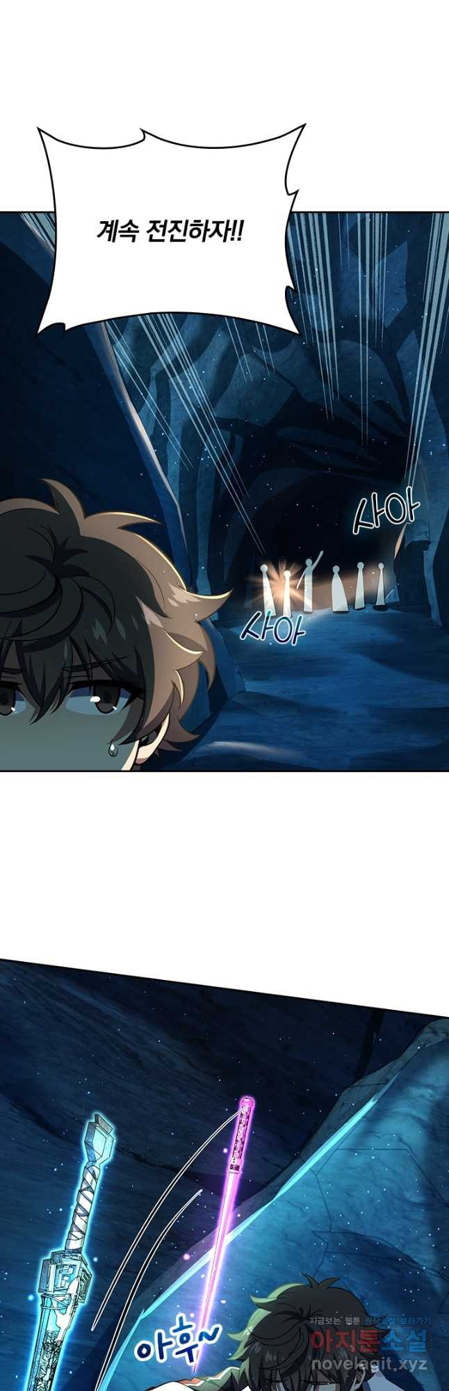 167018433838726h8ensdkqj.jpeg