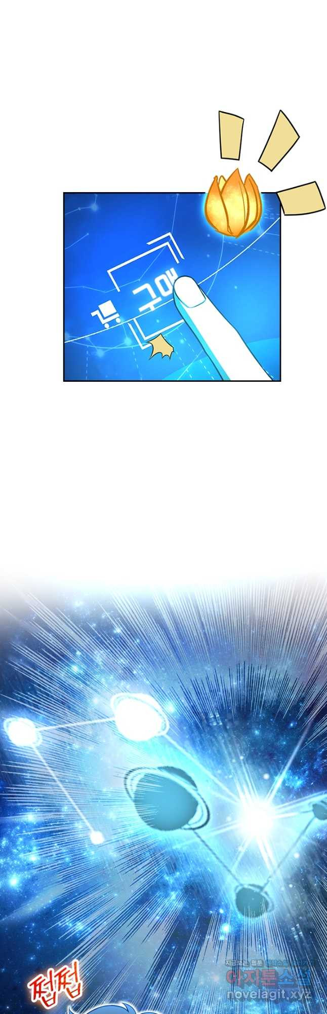 1670184338843hzu8v89z8nm.jpeg