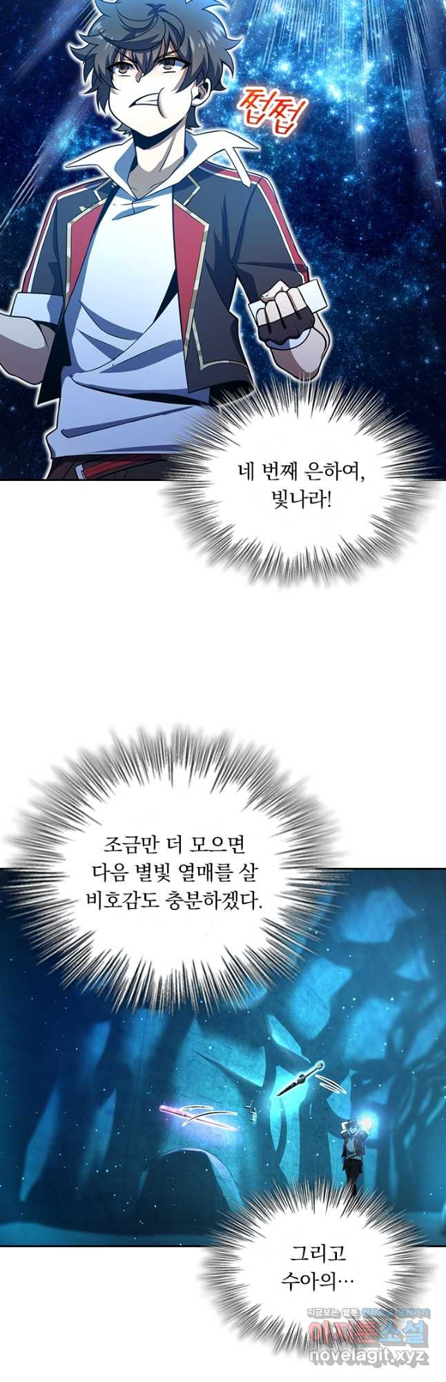 1670184339004jkteah3oic.jpeg