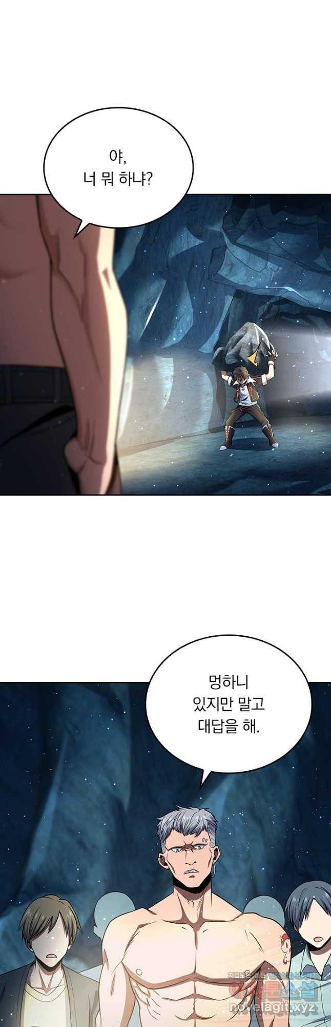 1670184339921sdpk3orxty9.jpeg