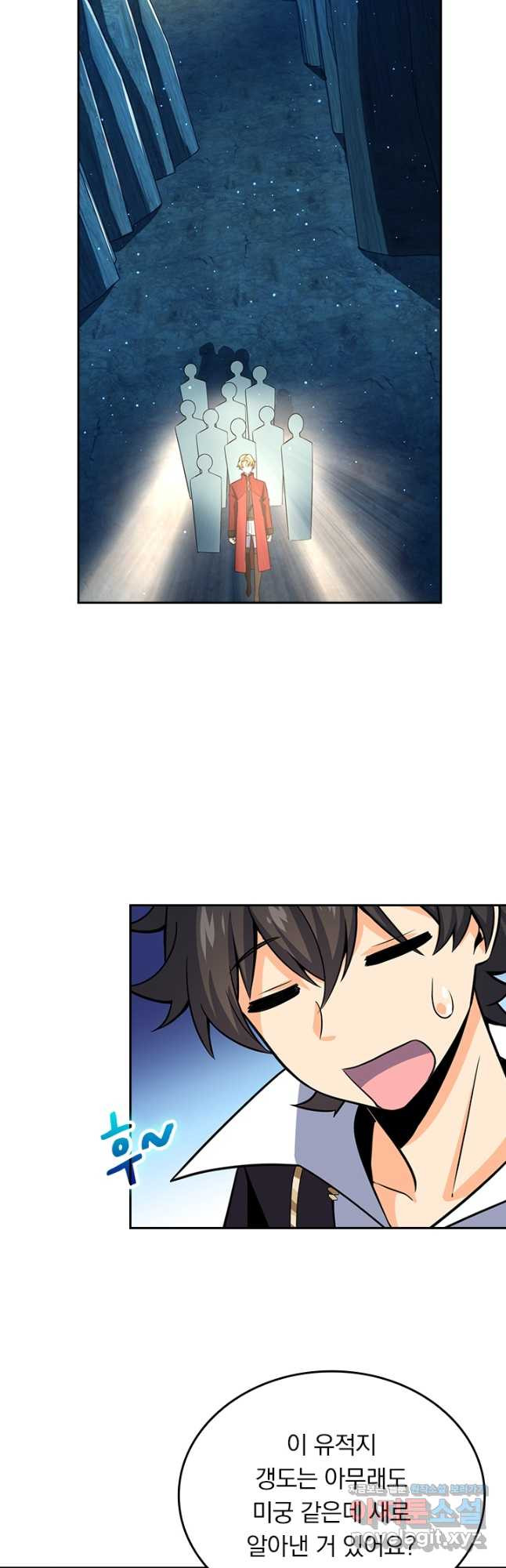 16701843408580i3zby84faw.jpeg