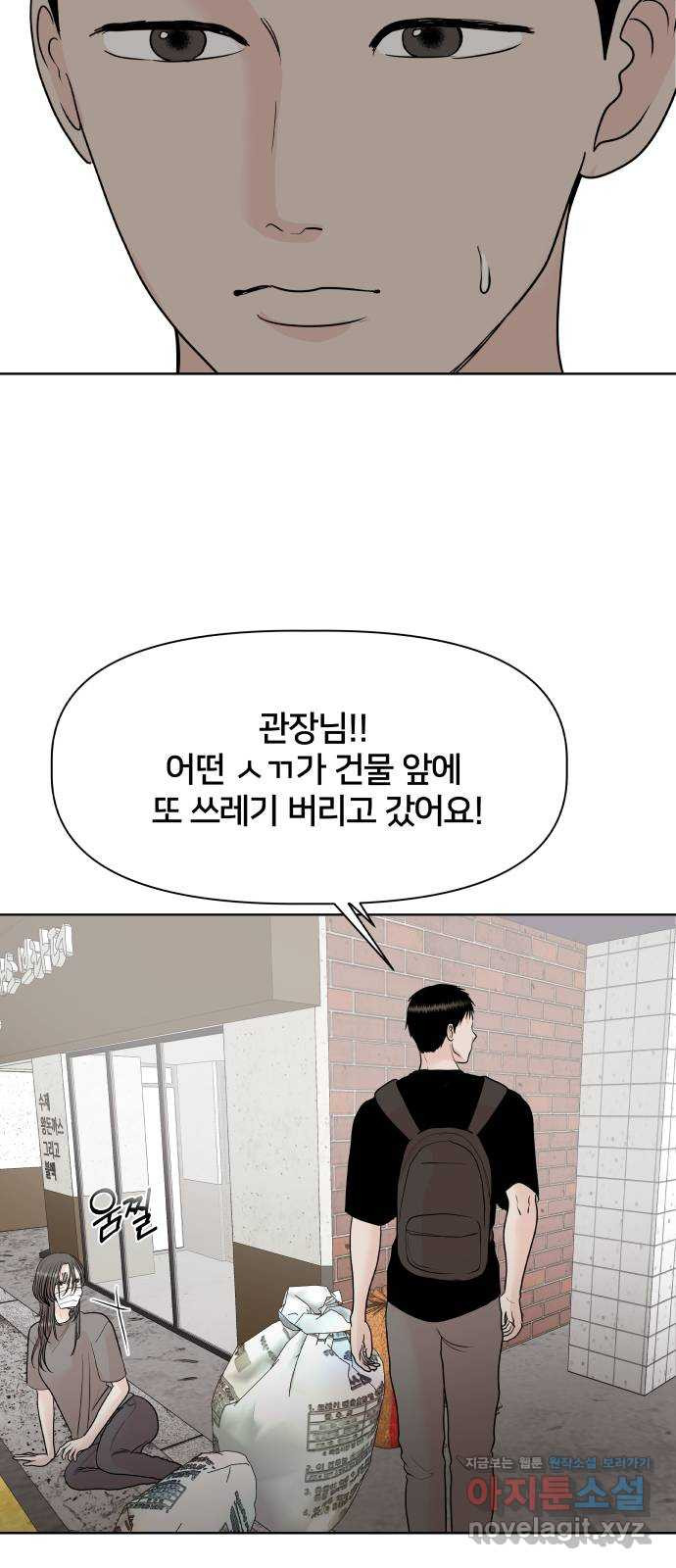 167018711801433qfjc5m2bd.jpeg