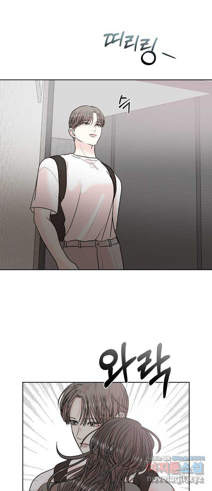 1670187118627m4h2lbi0b8.jpeg