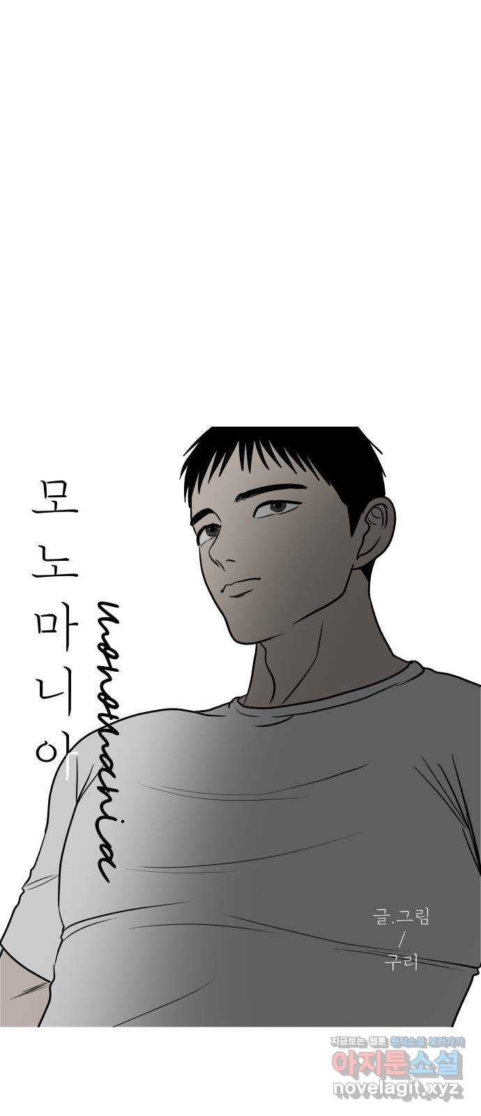 1670187120019g5k04m04qn9.jpeg