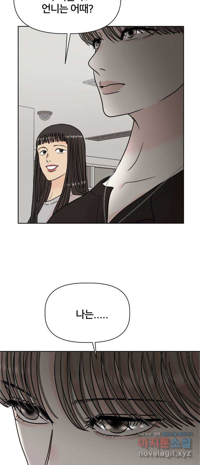 1670187120947u5hoh15szr.jpeg