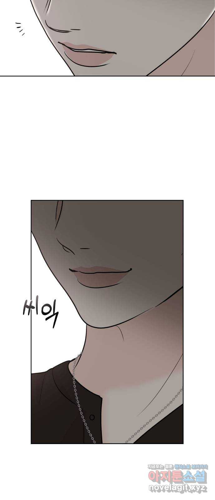 167018712110148wefgjz0bo.jpeg