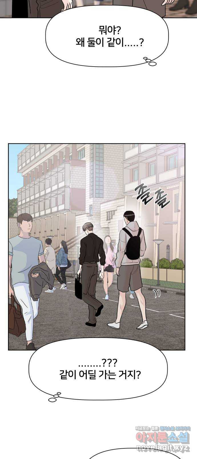 1670187121721hkseh421pmd.jpeg