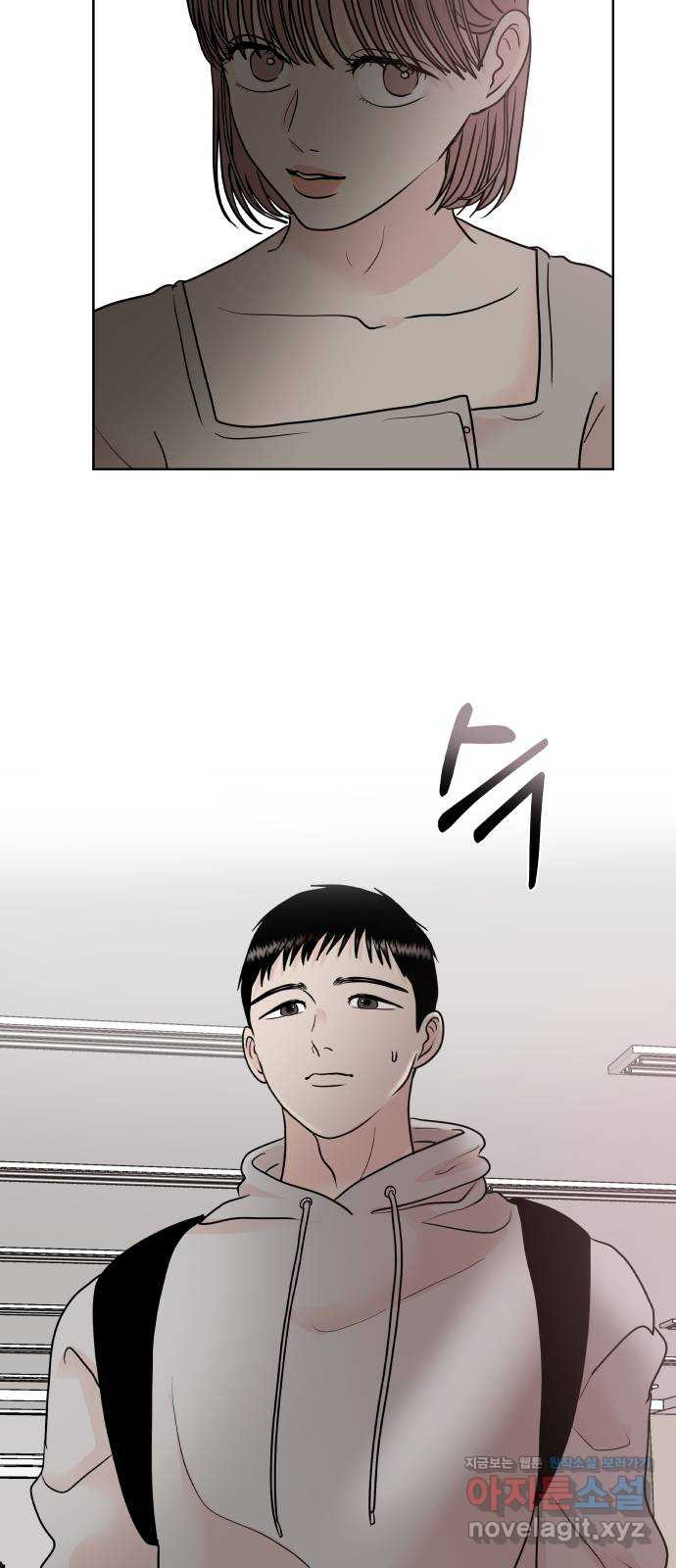 16701871269655mjhr11c77x.jpeg