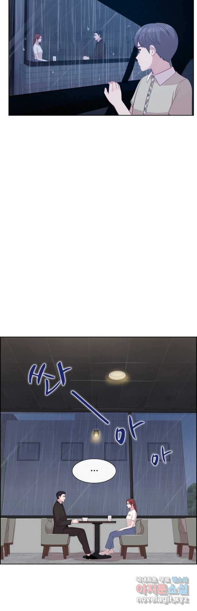 1670276296675b933v3iihyr.jpeg