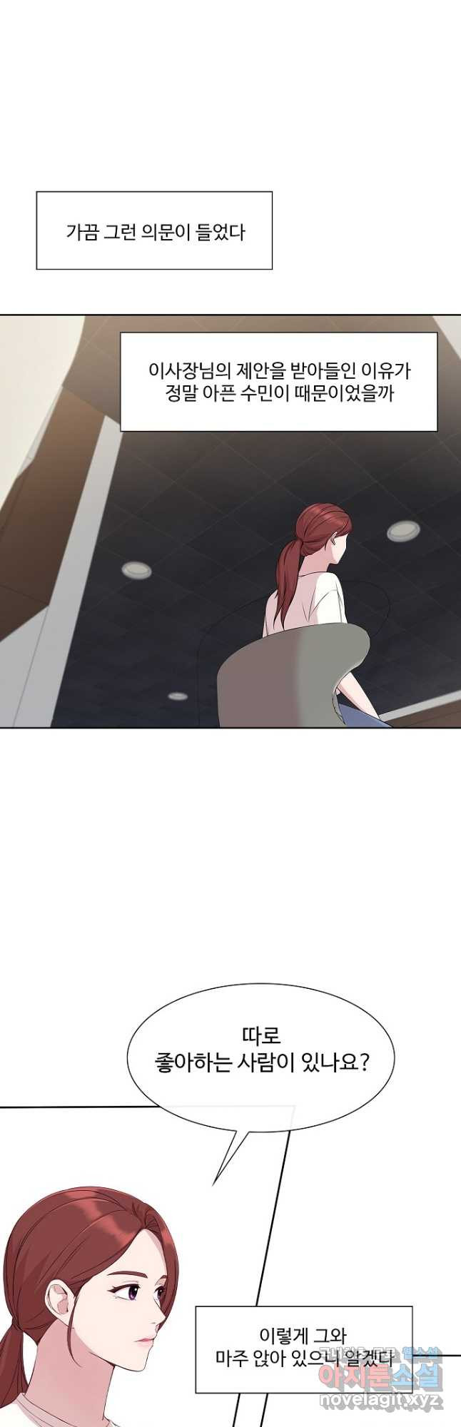 16702762980630beo2hb2efc.jpeg