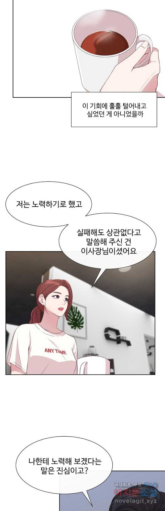 1670276298677y4flcqya2je.jpeg