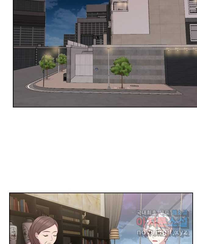 1670276299739penjuk0j6w.jpeg