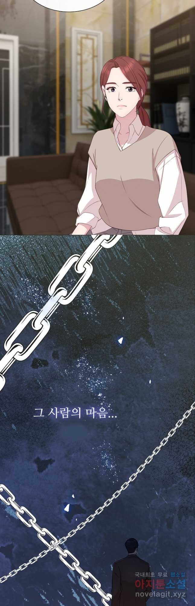 1670276305290b5jadqpzz0k.jpeg