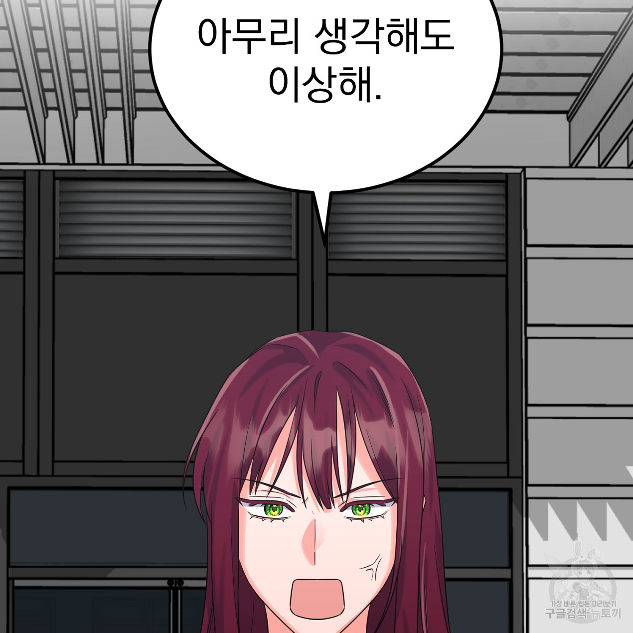 1670276181569vj97tm6psp.jpeg