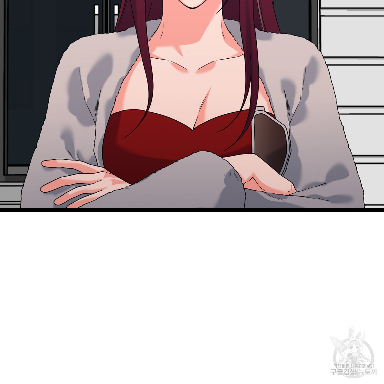 1670276181731plbe6z1k1gl.jpeg