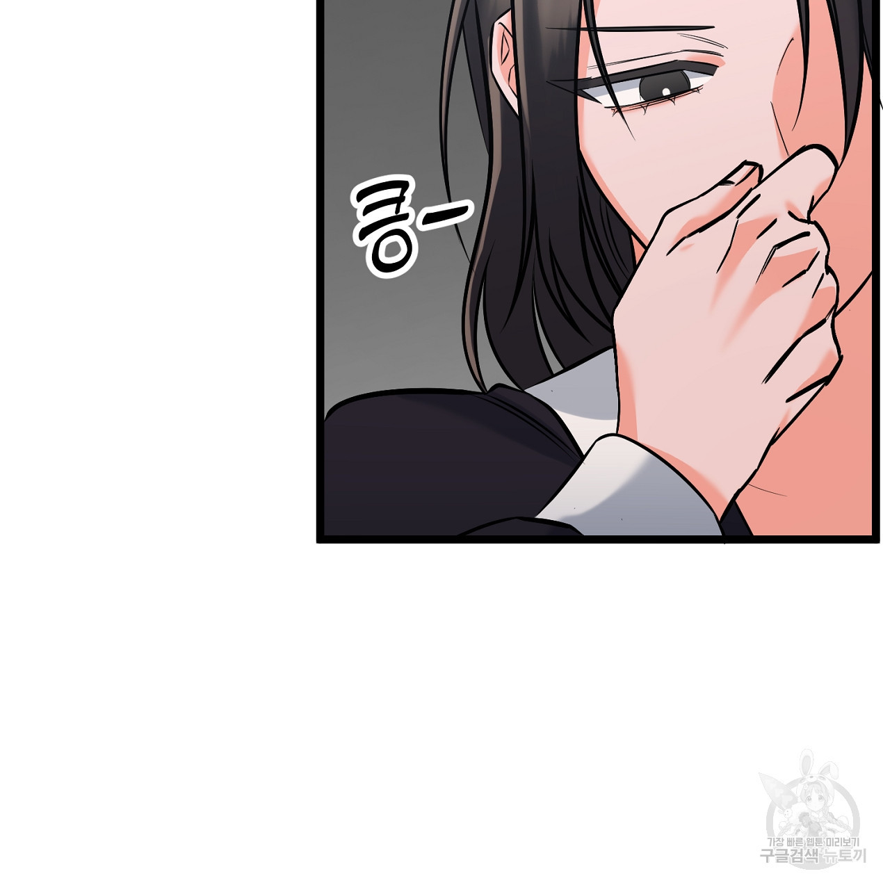 1670276183917fepkv9zoiyk.jpeg