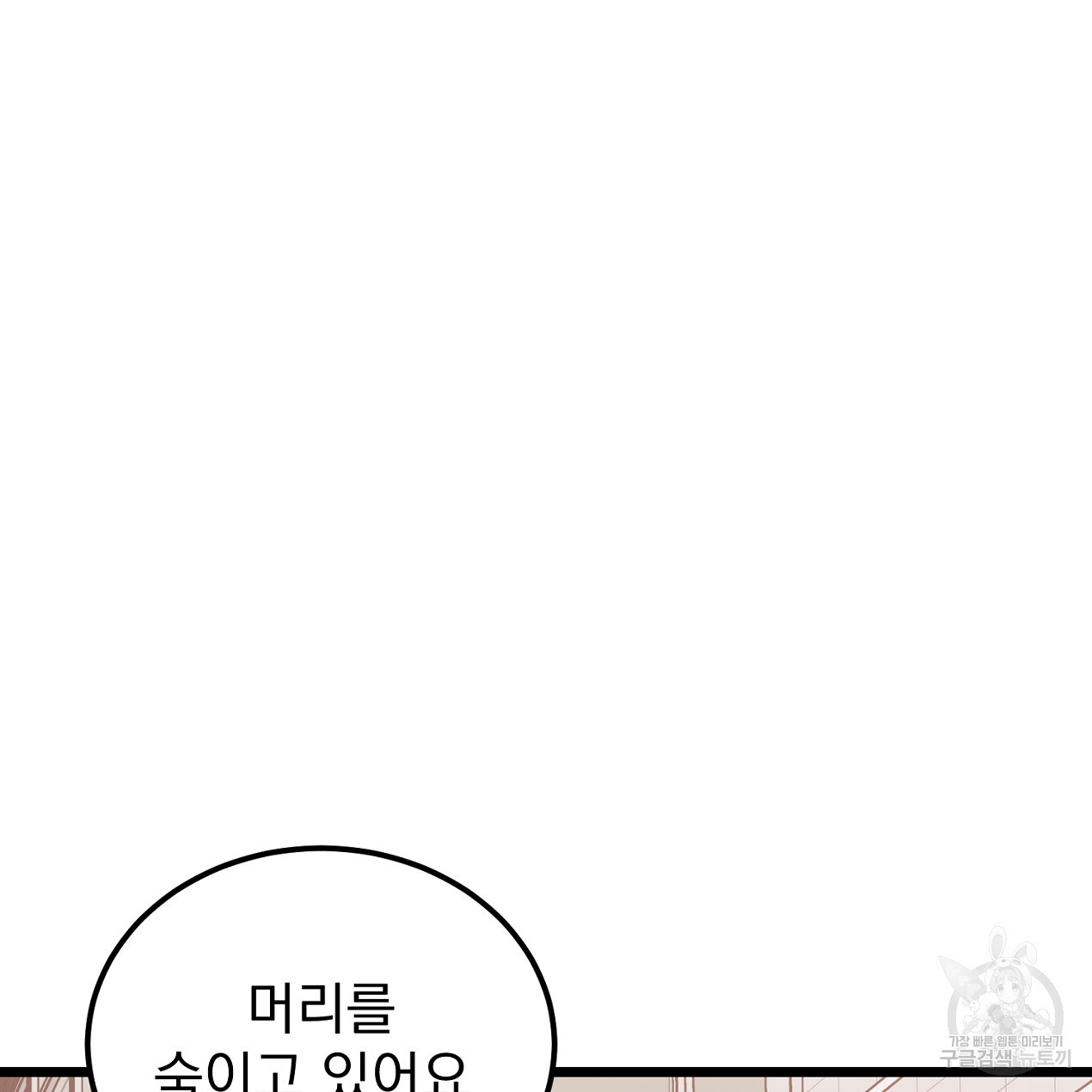1670276185034lva8exb398.jpeg
